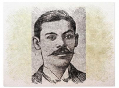Календарь: 149 лет со Дня рождения Тихона Руденко
