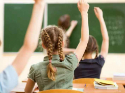 В акции «Городской исторический диктант – 2022» принимают участие таганрогские школьники