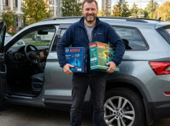 Технику дарят, деньги вымогают, и подарок назад забирают: в Таганроге появился новый вид мошенничества