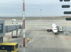 Куда смогут летом улететь таганрожцы из «Платова»