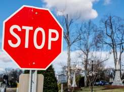 «По гульбищу в мокроступах»: где таганрожцы больше не увидят иностранных слов - готовится закон на госуровне