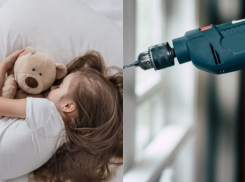 Таганрог, готовься к «тихому часу»: дневной запрет на ремонт могут ввести в Ростовской области