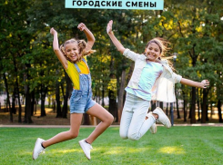 Летние программы в Алгоритмике — круче, чем лагерь!