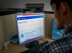 Теперь всё будет автоматически: расширился функционал единого портала госуслуг