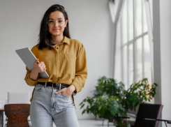 «Блокнот Таганрог» приглашает в свою команду менеджера по продажам