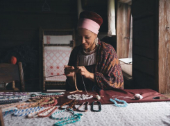 День Фёклы Запрядальницы: советы для таганрожцев на 7 октября