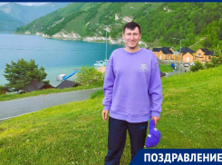 Экскурсовод из Таганрога стал победителем международного конкурса «Проводники смыслов»