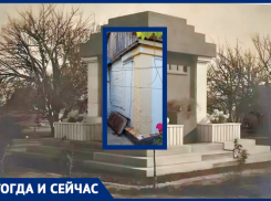 Таганрогские историки нашли руины первого музея Дурова 