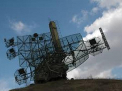 Радиолокационный комплекс испытают в Таганроге