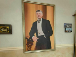 Что конкретно сделал попавший в опалу завод из Таганрога: коррупционный скандал вокруг ящиков