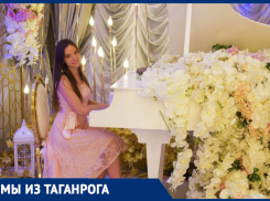 Музыкант, который мечтал стать ученым, но стал экономистом: рассуждаем о том, кем может стать талантливый человек