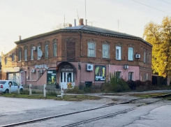 Сотни тысяч туристов посетили Таганрог в 2025 году, но многие из них остались недовольны