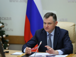 Юрий Слюсарь планирует принять участие в сентябрьских выборах