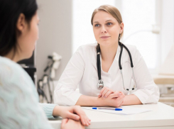 Таганрог – лидер по диспансеризации населения