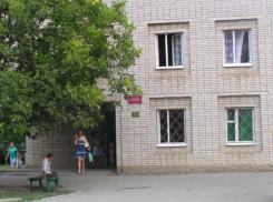 Мучительное ожидание приема врачей в первой поликлинике возмутило жителей Таганрога