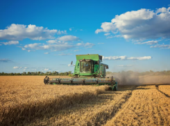 Только после вмешательства прокуратуры Неклиновского района восстановили права уволенного работника 