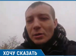  «Экотранс»: в укромном местечке прессуем – и дальше везем