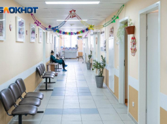 Тайна электронных медкарт: кто ставит диагнозы таганрожцам