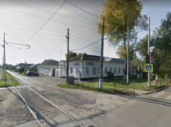 В Таганроге установят мемориальную доску Владимиру Петлякову 