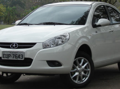 Китайцы хотят купить ТагАЗ