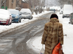  Будет ли зима в Таганроге в этом году - прогноз метеоролога