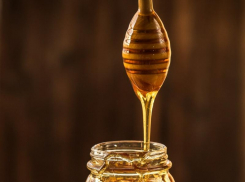 День Зосимы: 2 октября таганрожцам рекомендуют есть мёд