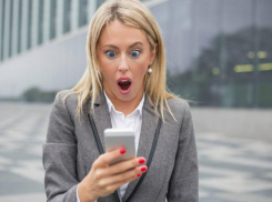 «Блокнот» за копейки наберет вам полный штат сотрудников