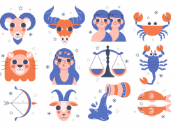 Гороскоп для таганрожцев на 29 августа