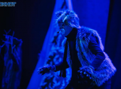 К детским квестам в Таганроге будут применены более жесткие правила