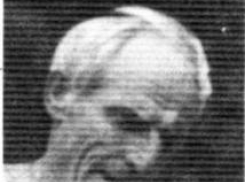 По следам истории: 85 лет со дня рождения В.Ф. Корчагина 