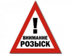 Пропавшие под Таганрогом братья предположительно были убиты