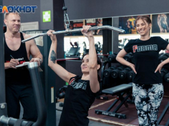 Шестой конкурсный день спортивного этапа преподнес сюрприз