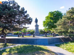 День Таганрога будем отмечать осторожно 