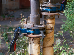 Отопительный сезон: опросили читателей Блокнот Таганрог и сравнили с комментарием главы города