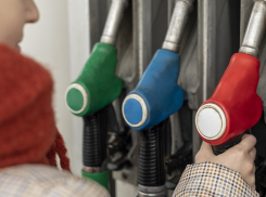 В 2025 году таганрожцы пересядут на электрокары? Эксперты прогнозируют резкий скачок цен на бензин