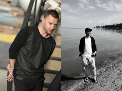 «Без истерик и обмана»: четыре любопытных факта о Роме Звере