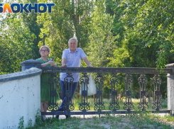1,4 миллиарда рублей и 80 видов помощи: власти рассказали о соцподдержке для таганрожцев
