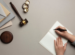 От соцвыплат до онлайн-подписок: какие законы вступят в силу с 1 марта 2026 года