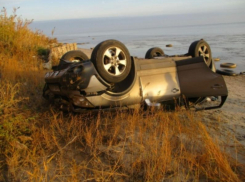 Вынесен приговор таганрожцу, который убил «валютчика»