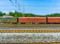 Мужчина под Таганрогом пытался саботировать работу ЖД по заказу врагов