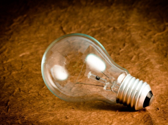 Жители Приморского района Таганрога остались без электричества