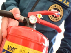 В Таганроге возбуждено семь дел о нарушениях пожарной безопасности