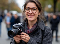 В «Блокнот Таганрог» требуется журналист