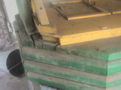 Какой предмет быта в Таганроге превратился в достопримечательность: отвечаем на вопрос читателя 