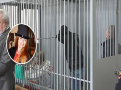 Верховный суд России поставил точку в деле об убийстве ювелирного агента из Таганрога