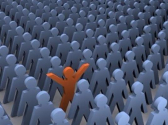 12 изменений в жизнь жителей Таганрога принес январь