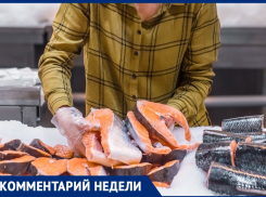 «Нас обвесили»: есть ли какой-то надзор за гостями Таганрога?
