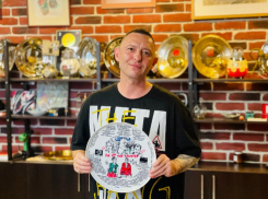 Рома Зверь раскрыл тайну: почему  молодежь массово слушает Кадышеву и Буланову