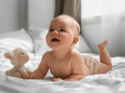 Таганрожцы, не знаете как? – интерактивный сервис вам в помощь