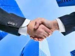 В Таганрог приехали немецкие студенты